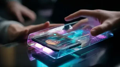 How Is Antom Redefining AI-Driven Payments with Innovation?