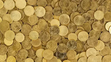 Why Are Banks Pushing for Stablecoin Yield Restrictions?