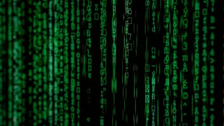 How Did a Hacker Exploit 120M YU Tokens on Polygon?