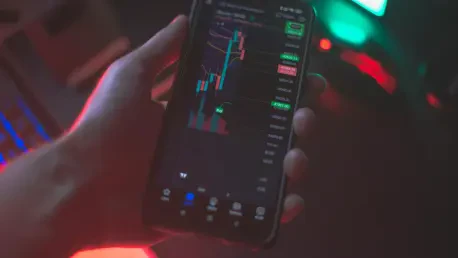 Which Trading Tools Will Transform Wealth Management in 2025?