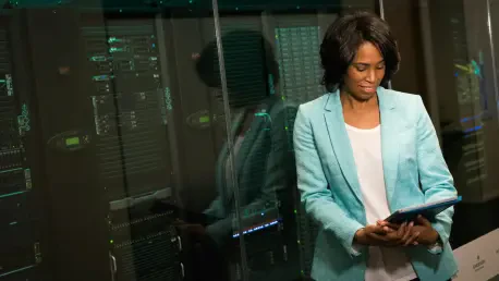 What Is V-TRUST? ValueMentor's Cybersecurity Innovation Unveiled