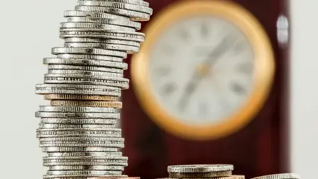 What Are the Hidden Risks of Embedded Finance?