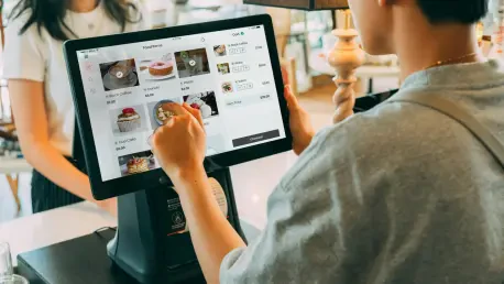 What Are the Top Payment Innovations of August 2025?