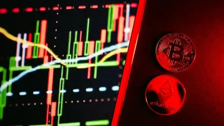 Apiture Digital Banking Platform – Review