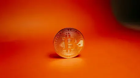 How Will Hester Peirce’s NFT Governance Shape Crypto Future?