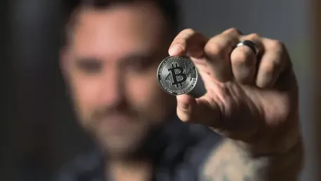 BlockDAG Surges Past $405M as MAGAX Struggles to Keep Up