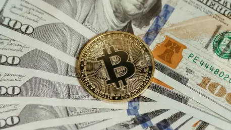 How Is Fintech Funding Transforming Emerging Markets?