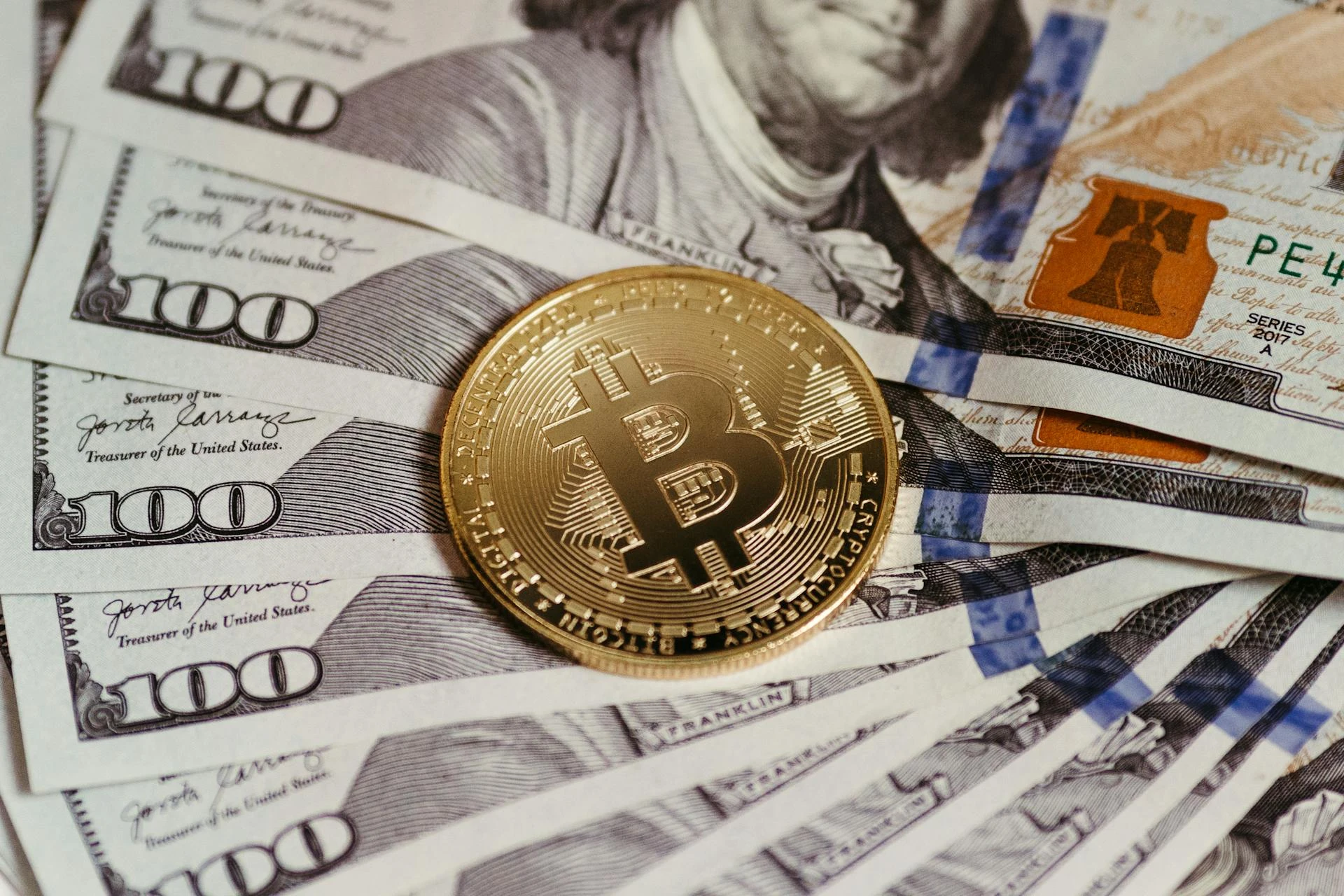 T’order and Sui Launch Stablecoin Payments in South Korea
