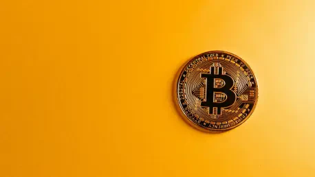 Regulators Struggle to Match Stablecoin Innovation Pace