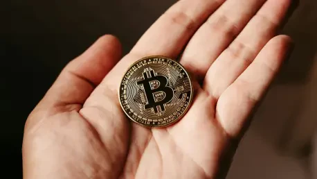 Can Bitcoin Revolutionize Tuition Payments in Education?