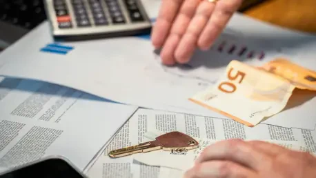 How Are Asset Management Boutiques Adapting to Pressures?