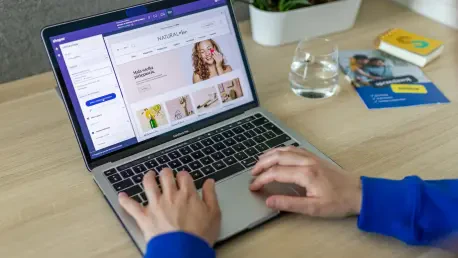 Is Shopify Abusing Market Power in BNPL Competition?