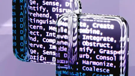 DUAL Group Partners with KYND to Boost Cyber Insurance