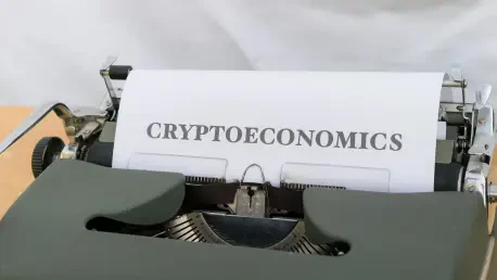 Did Winklevoss Sabotage Trump’s CFTC Chairman Pick?