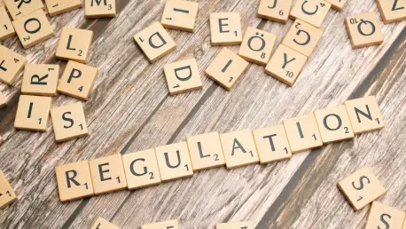 Bank of England’s Bailey: AI Uncovers Financial Misconduct