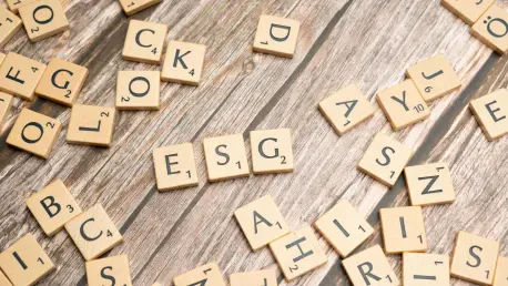 Do ESG Raters Skew Ratings with Index Fund Conflicts?
