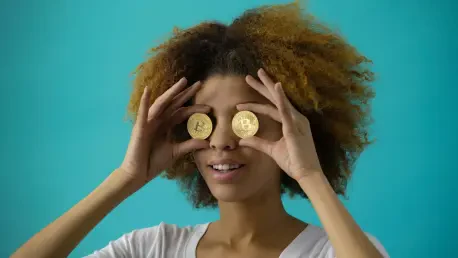 Can Solana Hit $300 as Digitap Disrupts Crypto Finance?