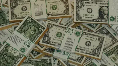 Spark Boosts PayPal USD in Stablecoin Lending Markets