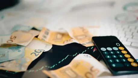 What Is the Digital Euro and Why Does It Matter to Europe?