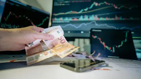 How Is Devexa Revolutionizing Trading with AI Upgrades?
