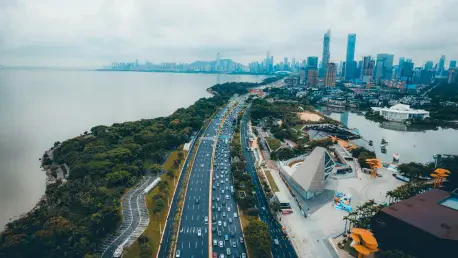 How Is Affirm Expanding BNPL in Service and Global Markets?