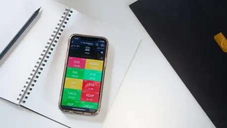 How Can Banks Transform with Data-Driven Decisions?