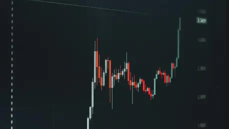 Can XRP Surge to $10 with Strong ETF Debut and Optimism?