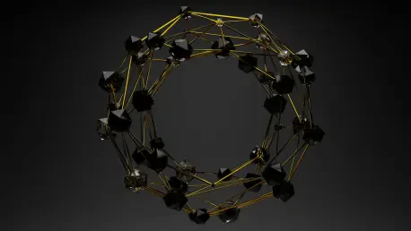 Polygon Faces Temporary Node Bug, Maintains Core Stability