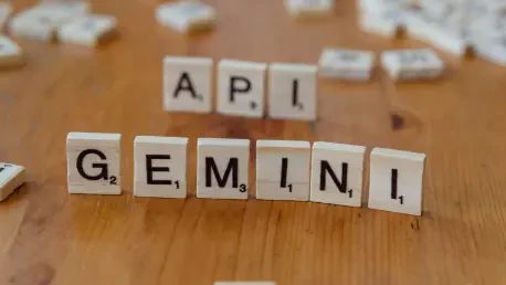 Gemini AI Outperforms Wall Street with 94% Accuracy