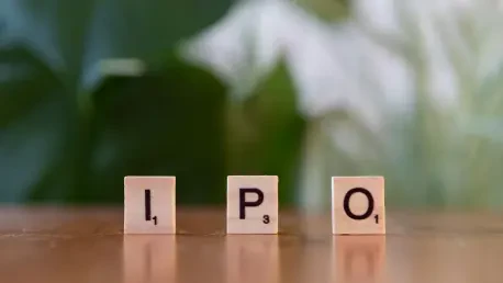 Klarna Revives $1.27B IPO Amid Market Recovery