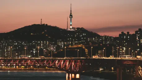 Crypto Legality and Tax Secrets in Korea for 2025 Unveiled