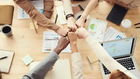 How Does Remitly One Redefine Cross-Border Finances?