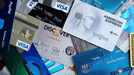 How Is Mastercard Shaping the Future of Crypto Payments?