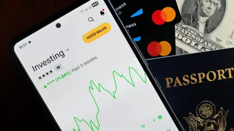 How Will Scalable Capital Redefine European Banking?