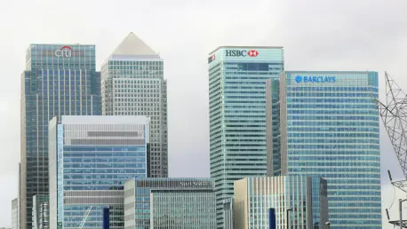 FIS Unveils Innovative Bank Modernization Framework
