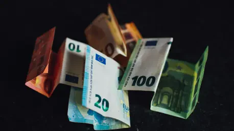 AI Bridges Advice Gap in European Wealth Management