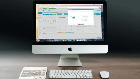 Which Portfolio Management Software Suits Advisors Best?