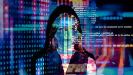 UK's Soaring Fraud Losses Highlight AI-Driven Scam Surge