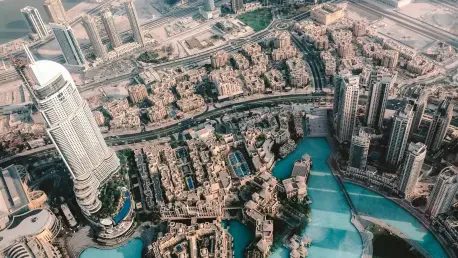 How Is Revolut Expanding Globally with UAE Licenses?