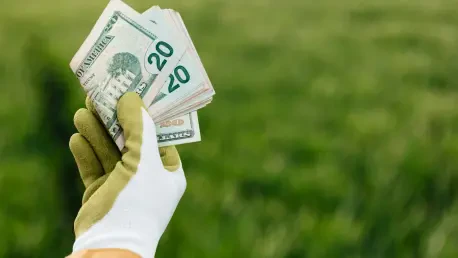 How Does Green Dot Lead Financial Inclusion Technology?