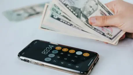 Quai Digital Platform – Review