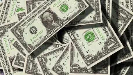 Columbia Banking Acquires Pacific Premier, Unifies Brand