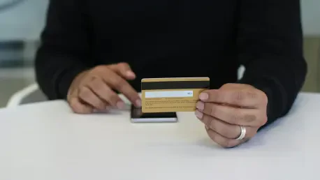 dLocal Boosts South Africa Payments with Capitec Pay Integration