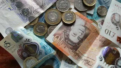 Insurance: The Next Leap for UK Open Banking Innovation