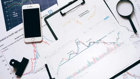 Aaron Wealth Advisors Invests $271,000 in Nasdaq, Inc.