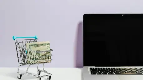 How Is PayPal Revolutionizing Payments with New Links?