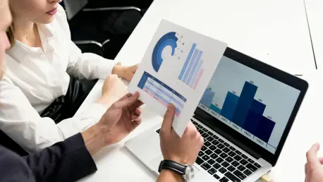 Risk and Strategy Alignment Key to Business Growth: EY