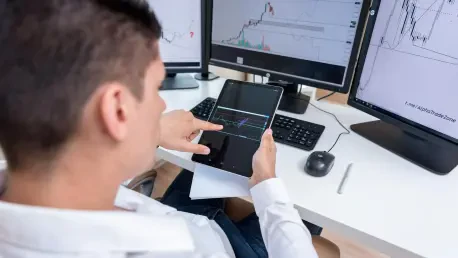 Edenred and Hnry Partner to Empower UK Sole Traders