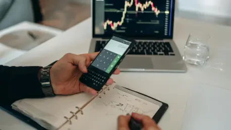 Can Digital Banking Conversion Toolkit Transform Finance?