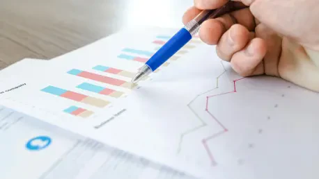 CleanCore’s Bold Dogecoin Move Redefines Crypto Payroll